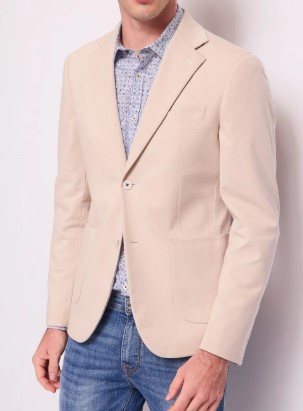 Giacca-Uomo-Gaudì- In -Misto- Cotone-4-jpg (2)