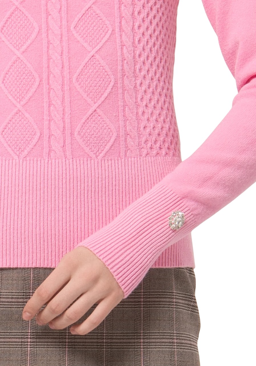 MagliaDonna-Fracomina-Teoremamoda.shop…