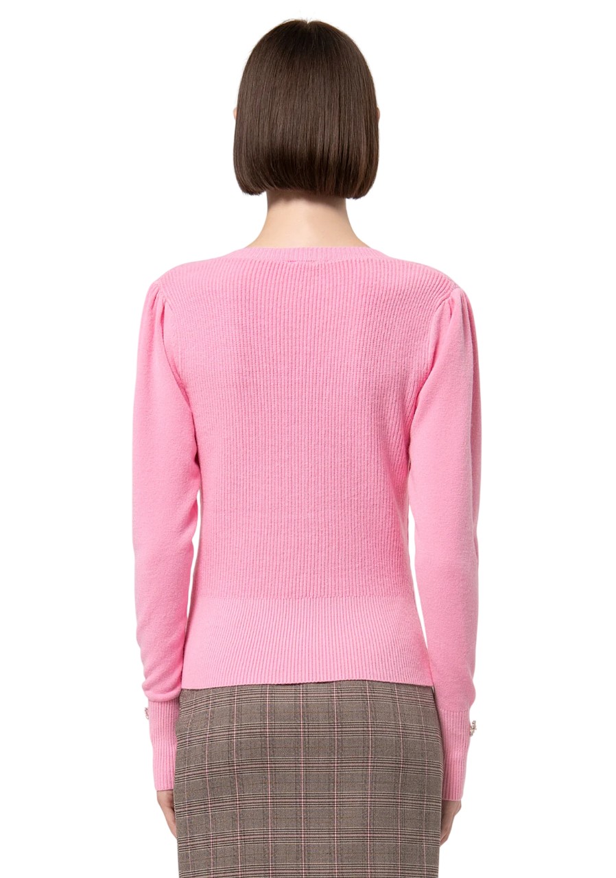 MagliaDonna-Fracomina-Teoremamoda.shop..