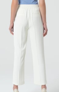 Pantalone-Donna- Fracomina- A-Sigaretta-A- Vita- Alta-3-jpg (1)