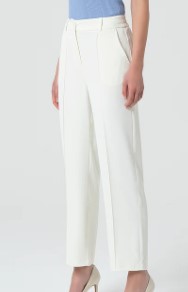 Pantalone-Donna- Fracomina- A-Sigaretta-A- Vita- Alta-3-jpg (2)