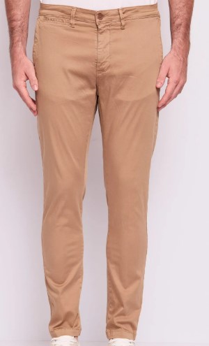 Pantalone Uomo Gaudì