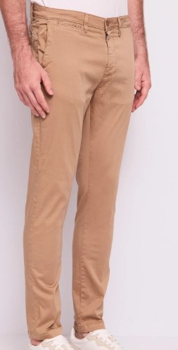 Pantalone- Uomo- Gaudì- In- Cotone-2-jpg