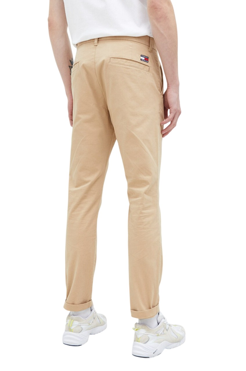 PantaloneUomo-TommyJeans-Teoremamoda.shop.