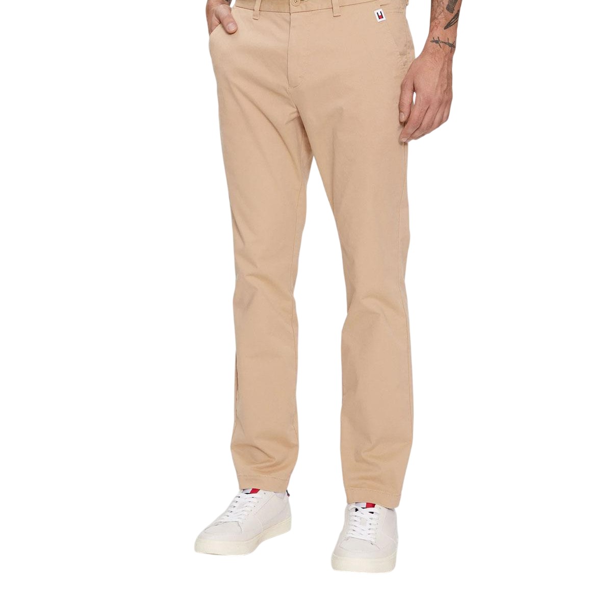PantaloneUomo-TommyJeans-Teoremamoda.shop