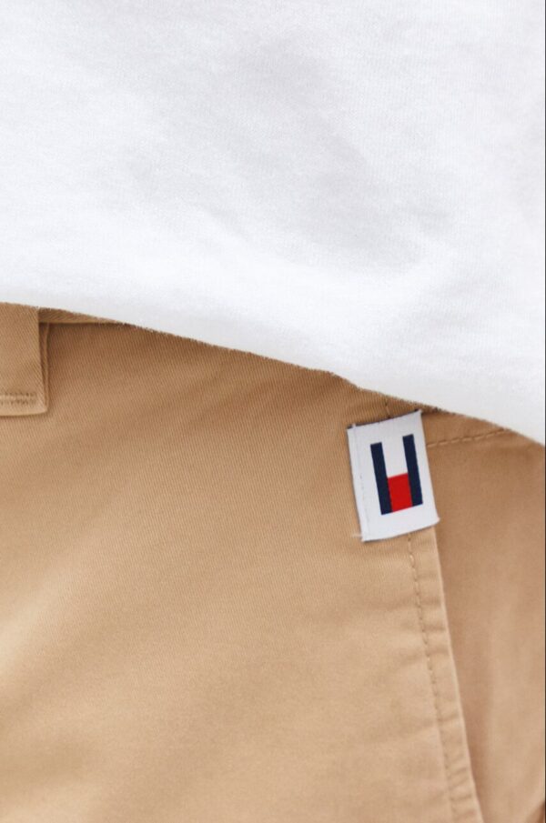 Pantalone  Uomo Tommy Jeans
