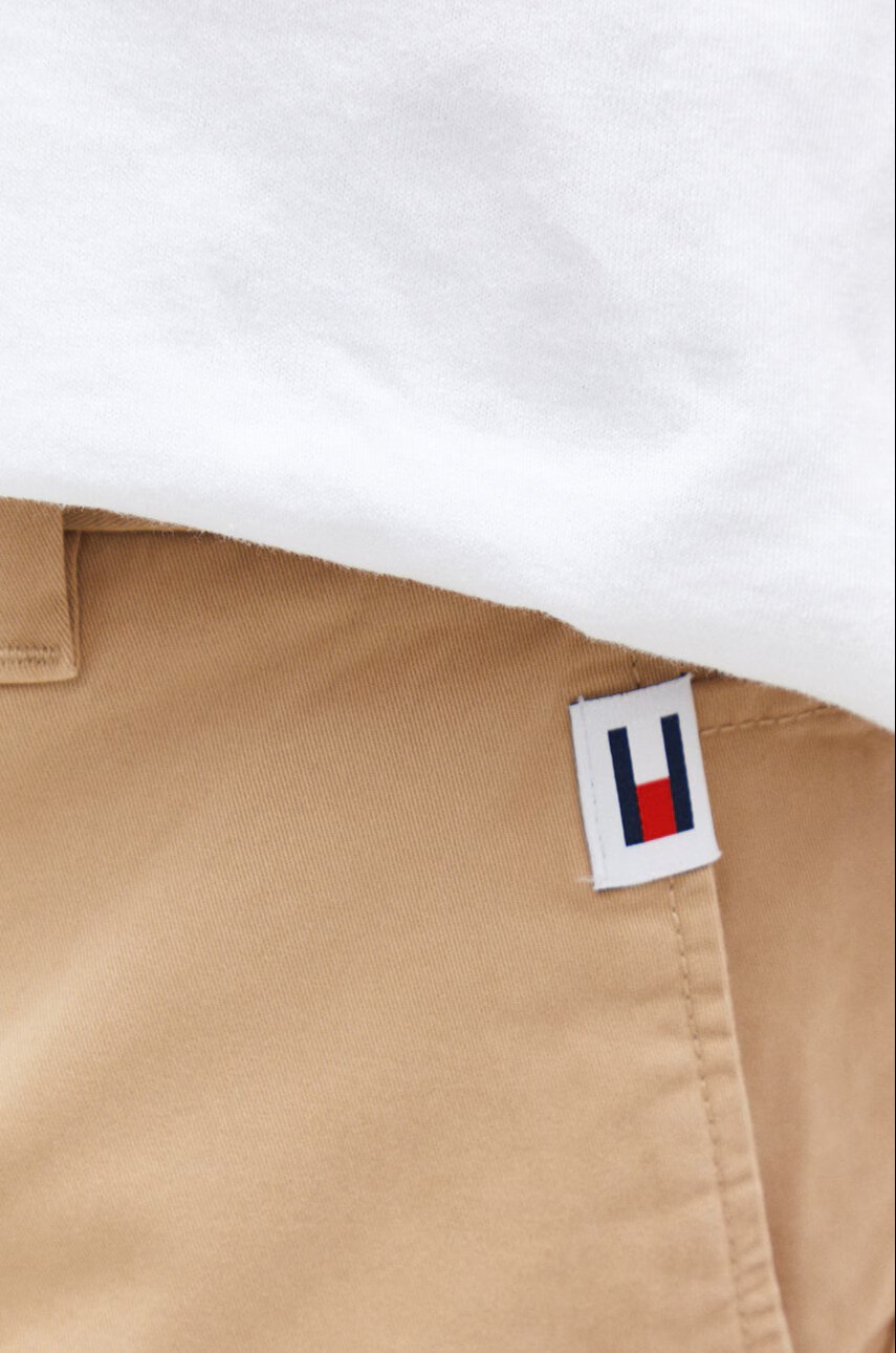 PantaloneUomo-TommyJeans-Teoremamoda.shop..