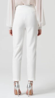 Pantaloni- Donna- Fracomina-A- Sigaretta- In-Crepe-3-jpg (1)
