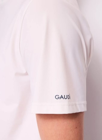 T-Shirt-Uomo-Gaudì- Girocollo-In- Nylon-3-jpg (1)