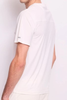 T-Shirt-Uomo-Gaudì- Girocollo-In- Nylon-3-jpg (2)