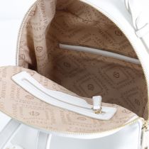 c3wa0802_w015-4