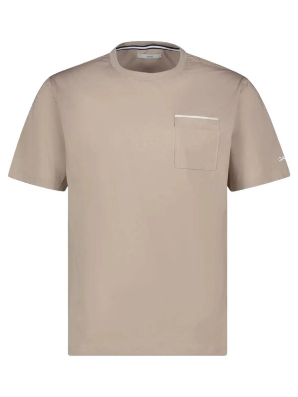 T-Shirt Uomo - Gaudì