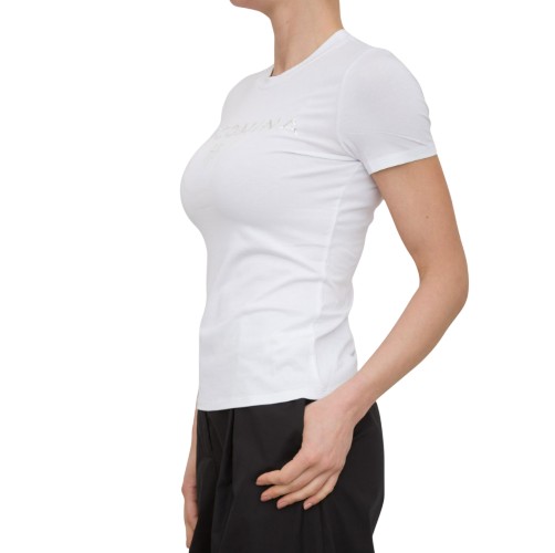 T-Shirt Donna - Fracomina