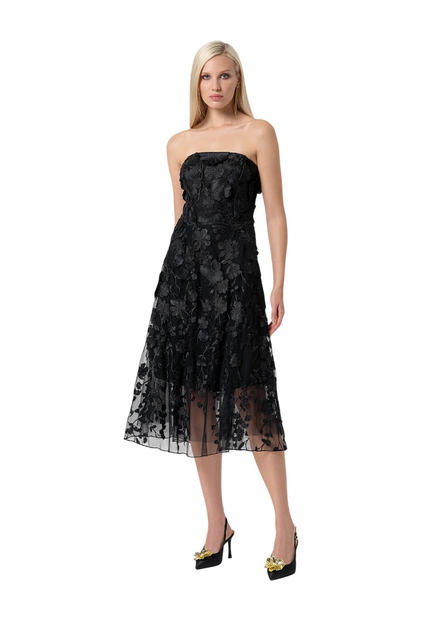 AbitoDonna-Fracomina-Teoremamoda.shop.