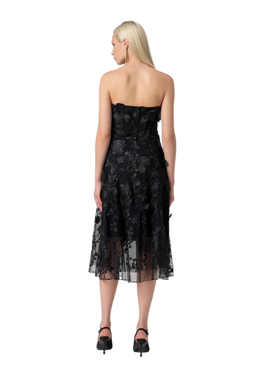 AbitoDonna-Fracomina-Teoremamoda.shop..