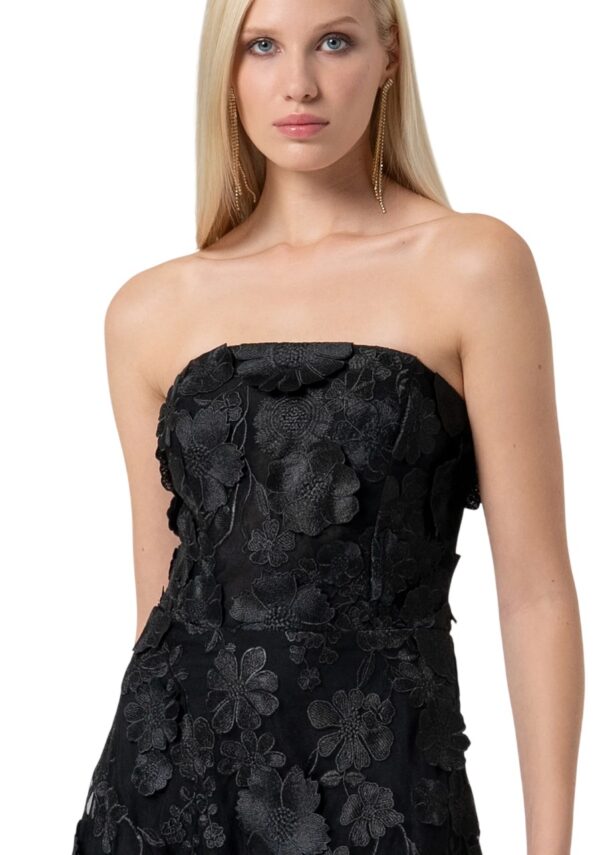 Abitino Donna - Fracomina