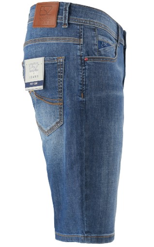 Bermuda- Jeans-Uomo- Yes-Zee-5- Tasche- Slim-3-jpg (1)