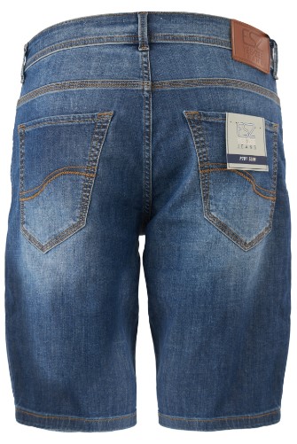 Bermuda- Jeans-Uomo- Yes-Zee-5- Tasche- Slim-3-jpg (2)