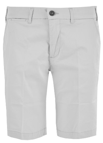 Bermuda Uomo - Yes Zee