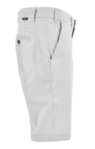 Bermuda- Uomo-Yes- Zee-Chinos-2-jpg (2)