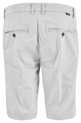 Bermuda- Uomo-Yes- Zee-Chinos-3-jpg (1)