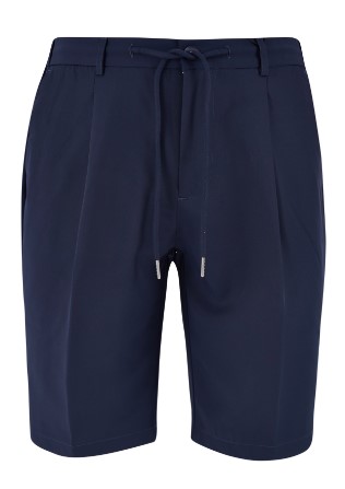 Bermuda Uomo Yes Zee C/Coulisse