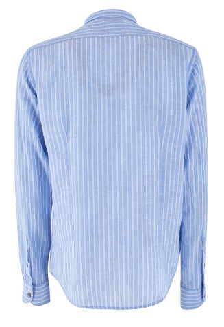 Camicia-Uomo- Yes-Zee-Ml-2-jpg
