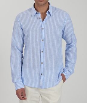 Camicia-Uomo- Yes-Zee-Ml-3-jpg