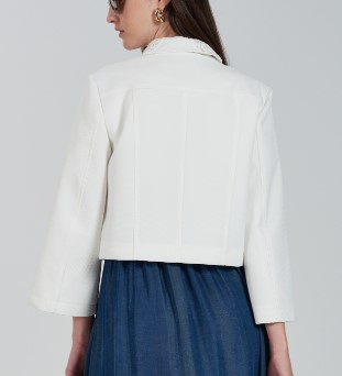 Giacca- Donna-Yes-Zee-Crop-3-jpg (1)