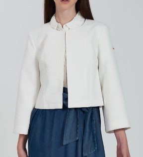 Giacca- Donna-Yes-Zee-Crop-3-jpg (2)