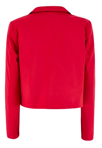 Giacca- Donna-Yes-Zee-Crop- Con-Tasche- Applicate-2-jpg