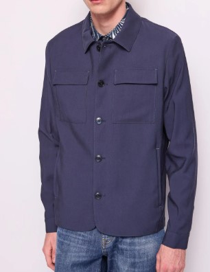Giacca-Overshirt- Uomo -Gaudì-3-jpg (1)