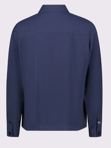 Giacca-Overshirt- Uomo -Gaudì-3-jpg (2)