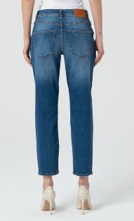 Jeans-Donna- Fracomina- Carrot-Mom- Fit-3-jpg (1)
