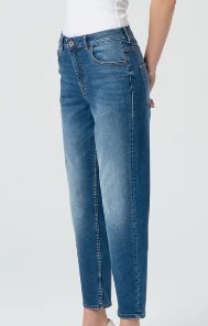 Jeans-Donna- Fracomina- Carrot-Mom- Fit-3-jpg (2)