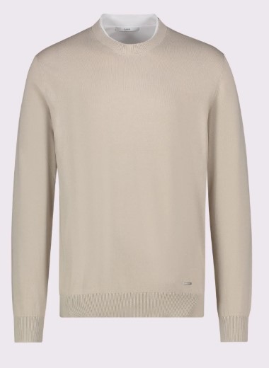 Maglia Uomo Gaudì Girocollo