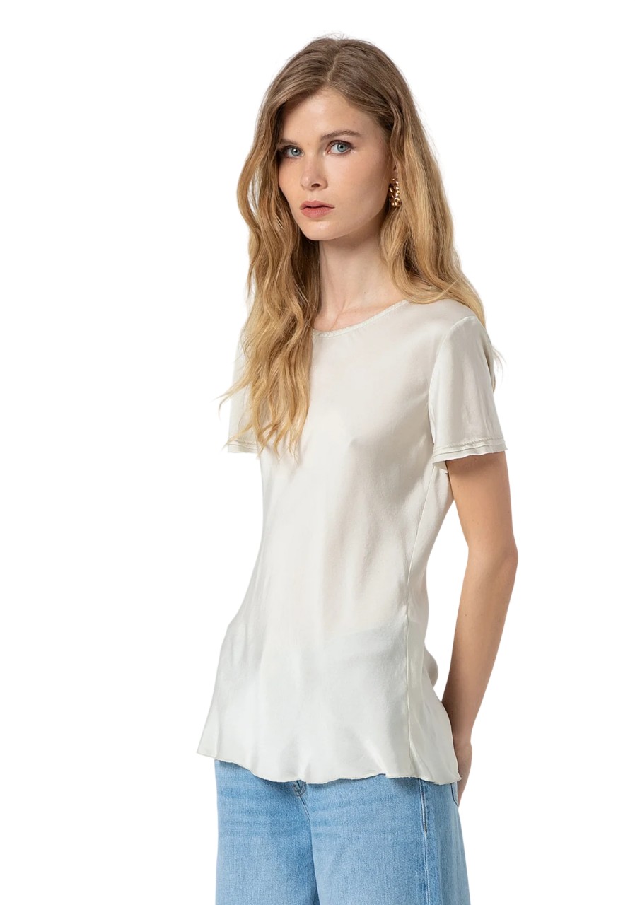 MagliaDonna-Fracomina-Teoremamoda.shop..