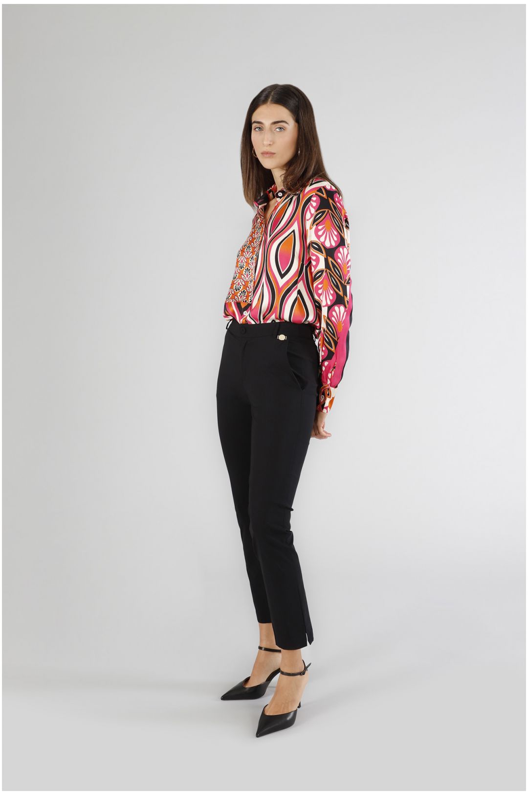 Pantalone-Donna-CafèNoir-Chino-Tessuto-Superstretch-1-jpg