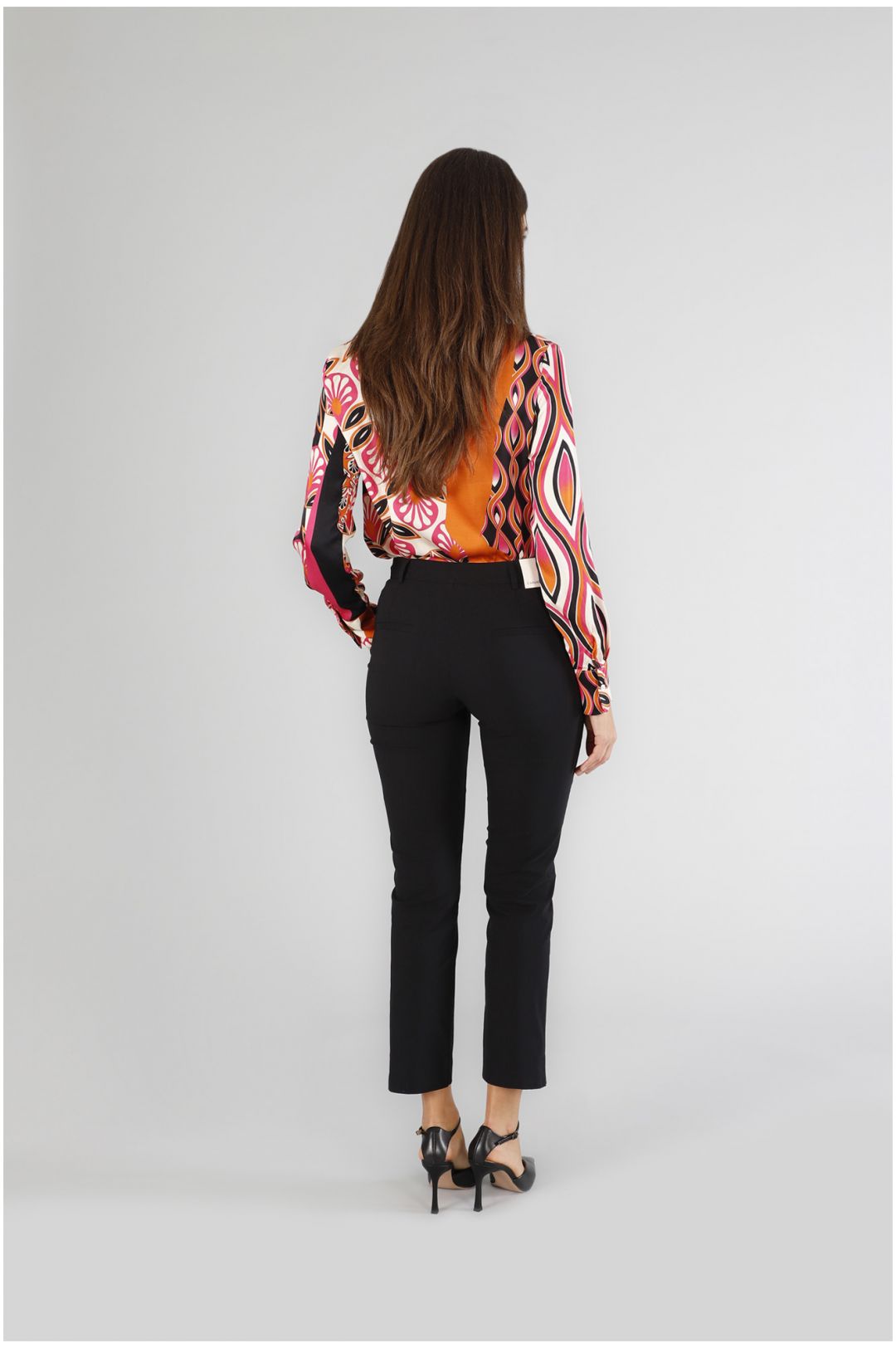Pantalone-Donna-CafèNoir-Chino-Tessuto-Superstretch-2-jpg