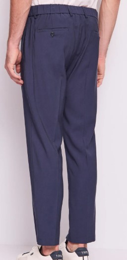 Pantalone-Uomo-Gaudì- C-Coulisse-3-jpg (1)
