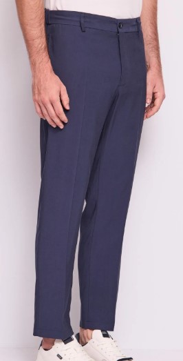 Pantalone-Uomo-Gaudì- C-Coulisse-3-jpg (2)