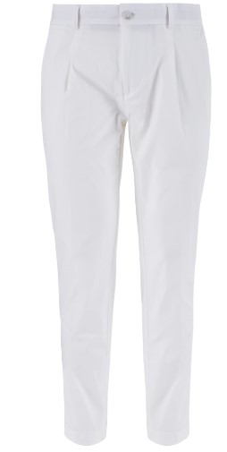 Pantalone Uomo Yes-Zee Chinos