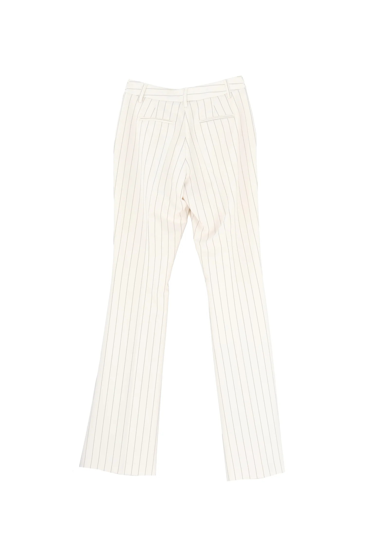 PantaloneDonna-Fracomina-Teoremamoda.shop.