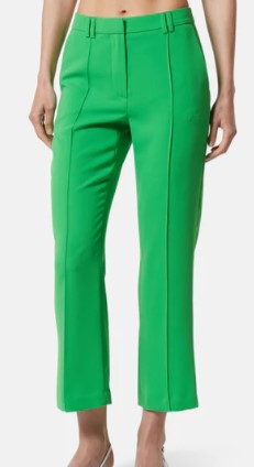 Pantalone Donna Silvian Heach