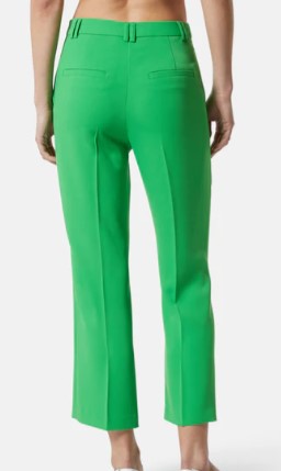 Pantaloni- Donna-Silvian-Heach- Cropped-Con-Piega- Centrale-2-jpg