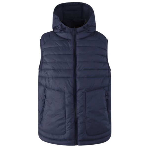 Giubbino Uomo Smanicato - Yes-Zee