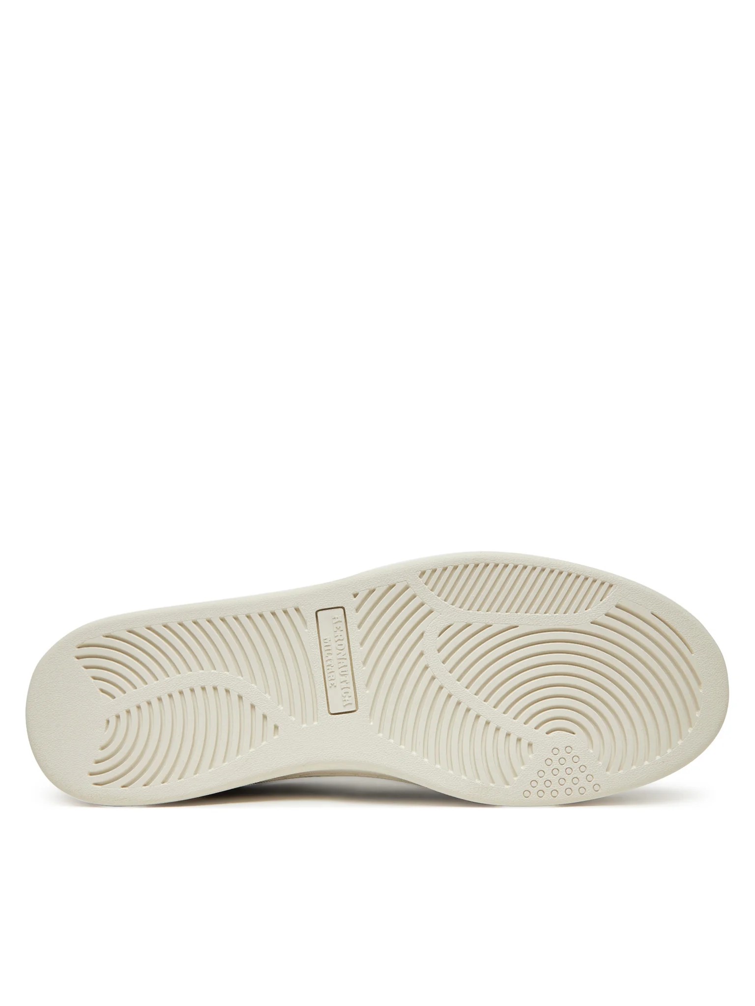SneakersUomo-AeronauticaMilitare-Teoremamoda.shop-