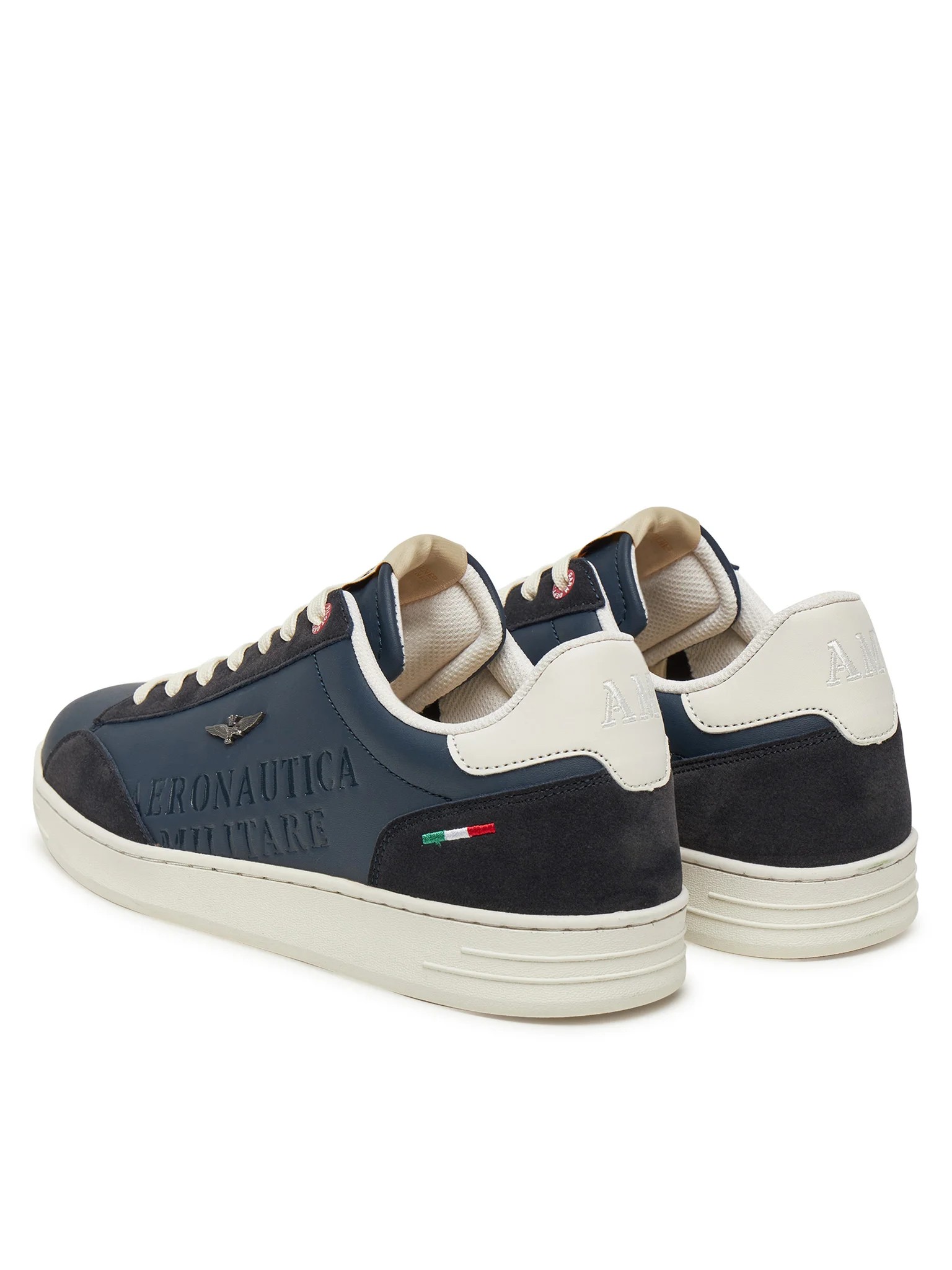 SneakersUomo-AeronauticaMilitare-Teoremamoda.shop..