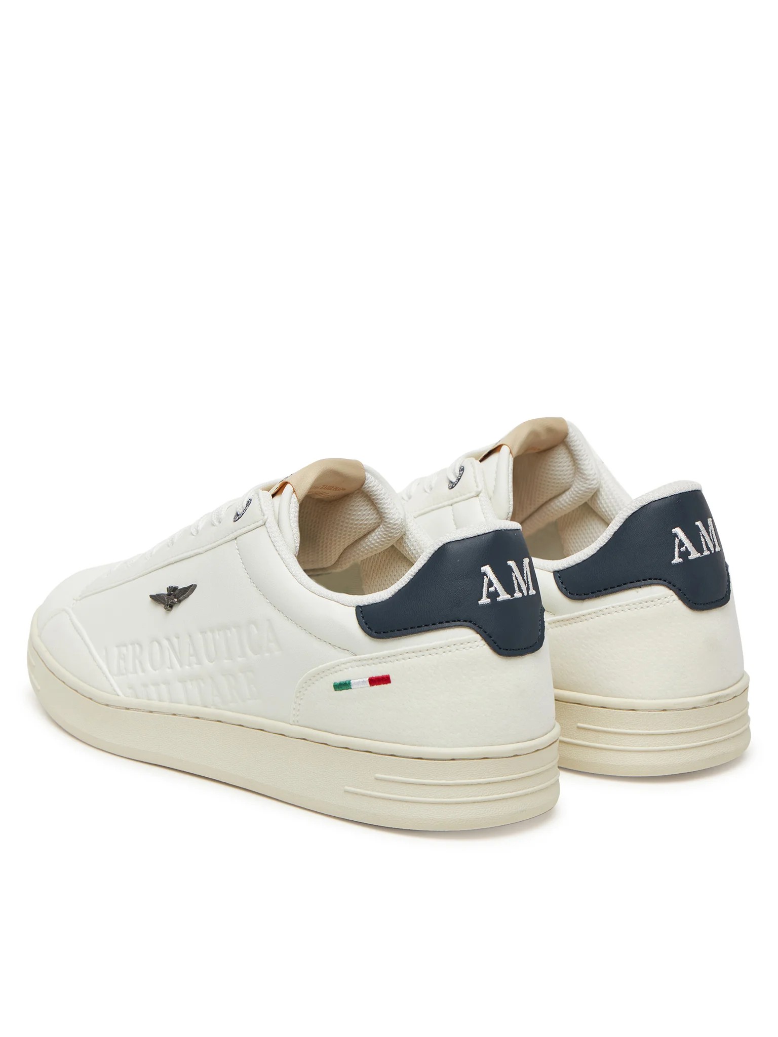 SneakersUomo-AeronauticaMilitare-Teoremamoda.shop..