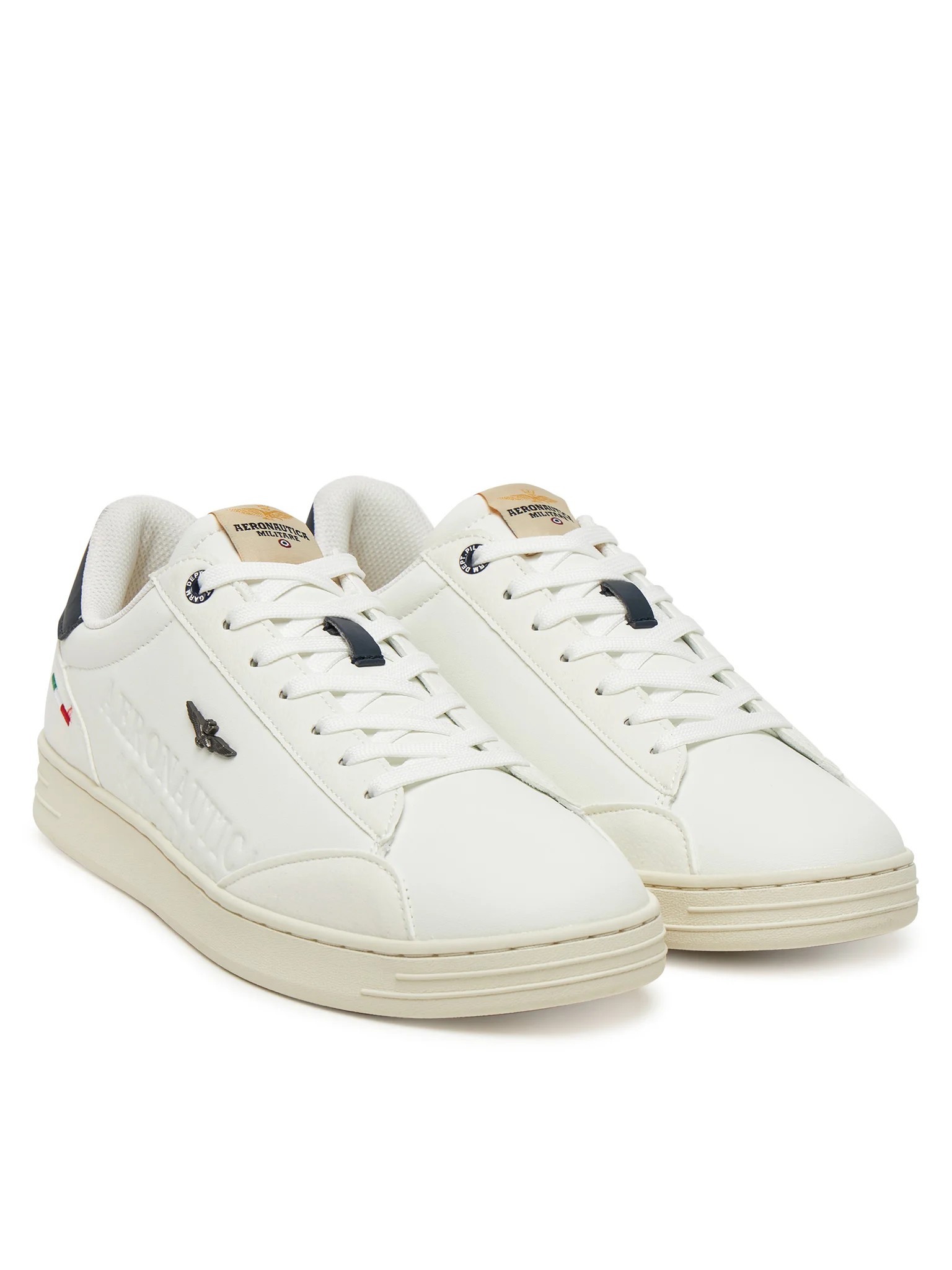 SneakersUomo-AeronauticaMilitare-Teoremamoda.shop.